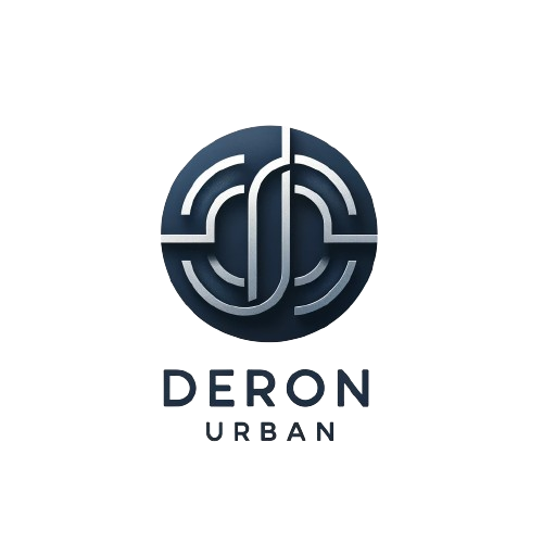 Deron Urban